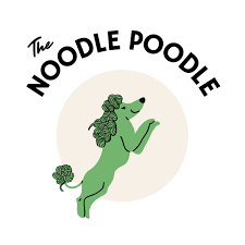 The Noodle Poodle