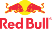Boissons Red Bull