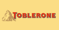 logo-toblerone