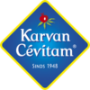 Boissons Karvan Cévitam