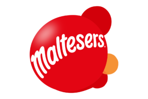 Maltesers