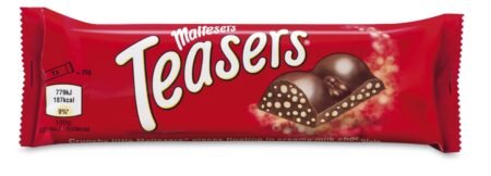 Maltesers Teaser (Pack de 24 x 35g)