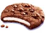 Milka Cookie Sensations Oreo Creme (Pack de 12 x 156g)
