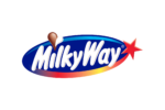 Bonbons Milky Way