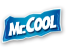 M. Cool Drinks