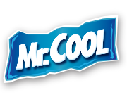 M. Cool Drinks