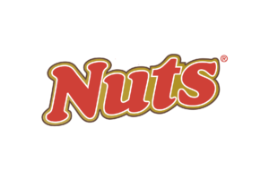 Nuts