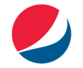 Boissons Pepsi