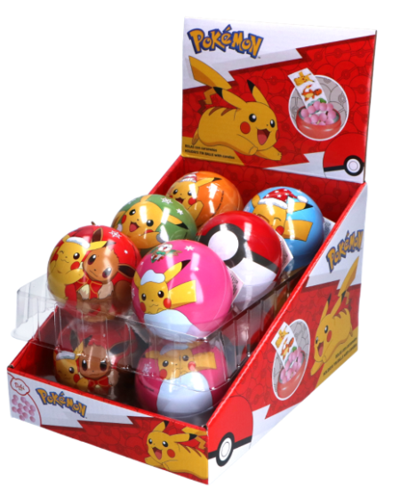 pokemon-kerstballen-display