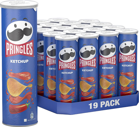 pringles-ketchup-19pack
