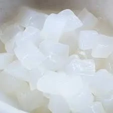 nata de coco