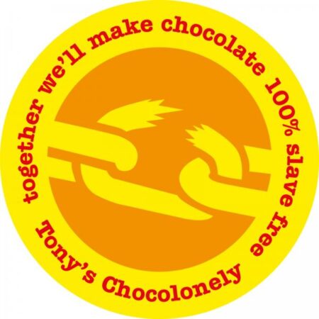 tonys-fairtrade-logo_3405_1_3713_1