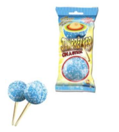 zed-candy-jawbreaker-on-a-stick-blue-raspberry-flavour-detail