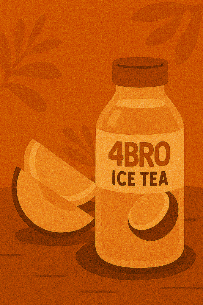 4bro