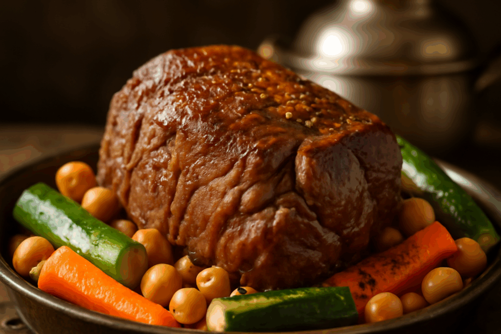 découvrez nos conseils et astuces pour choisir et préparer le meilleur bœuf pour couscous. profitez d'une viande tendre et savoureuse pour sublimer ce plat traditionnel !