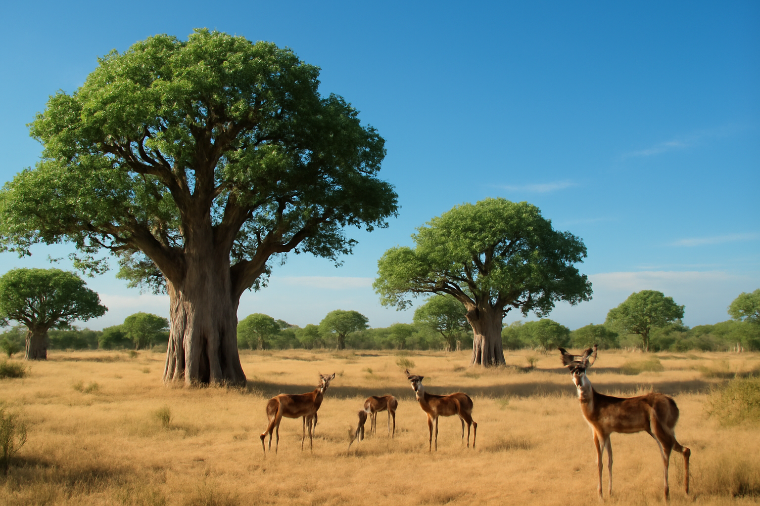 explorez la réserve naturelle de popenguine en 2025, un joyau écologique du sénégal où faune, flore et paysages préservés vous attendent pour une expérience inoubliable au cœur de la nature.