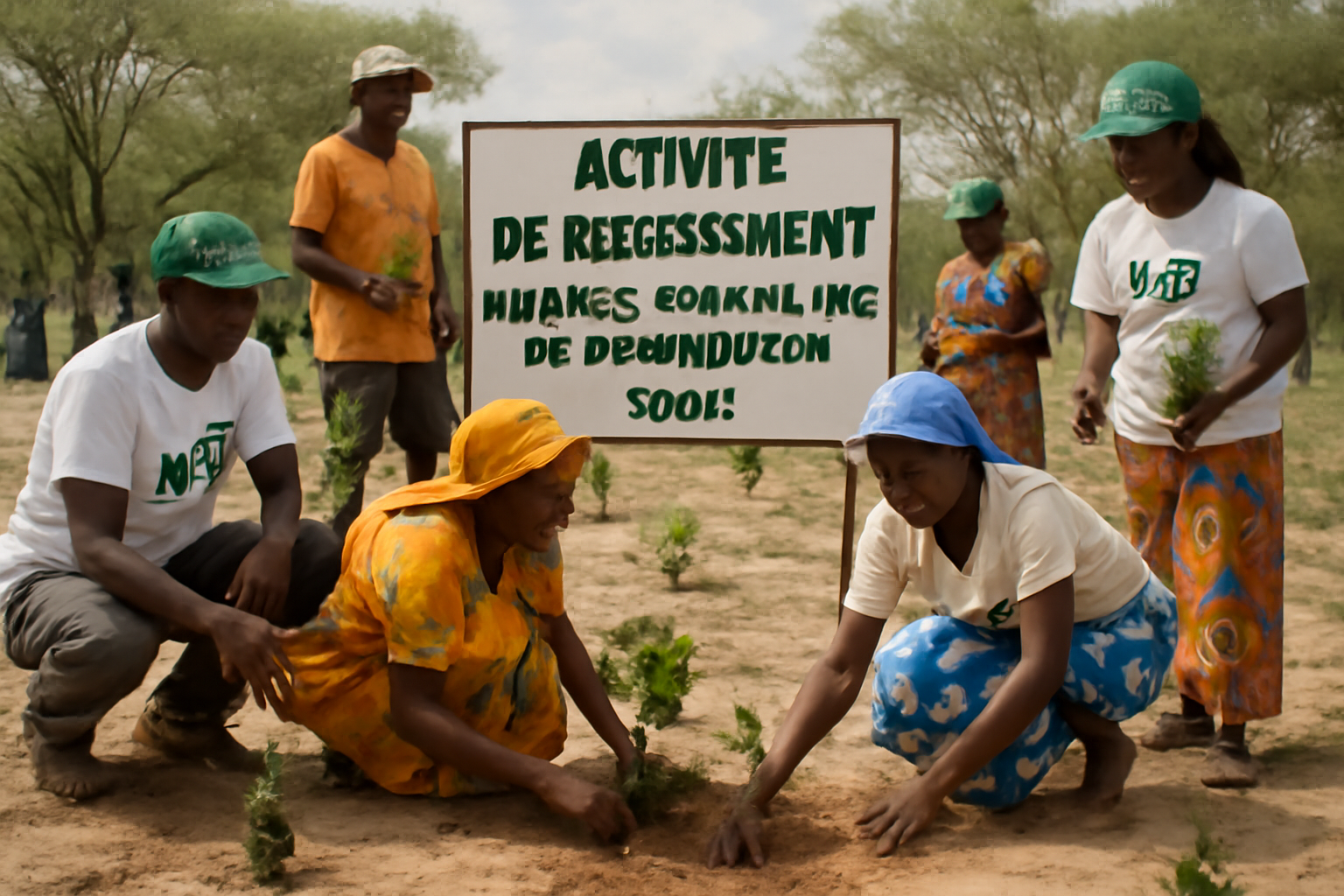 explorez la réserve naturelle de popenguine en 2025, un véritable joyau écologique du sénégal. profitez d’une biodiversité exceptionnelle et de paysages préservés pour une expérience unique en pleine nature.