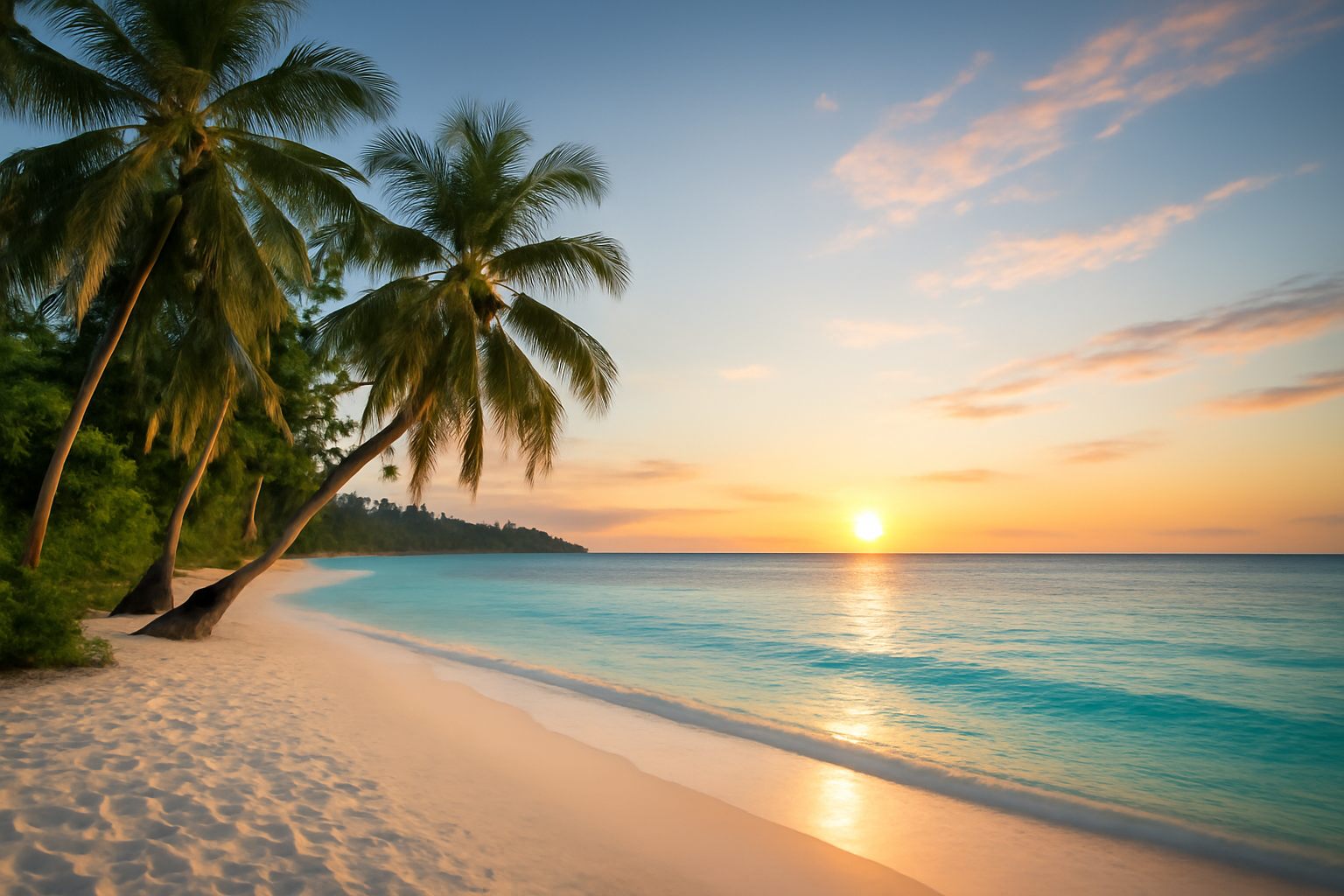 découvrez les plus belles plages proches de kuala lumpur pour vous détendre en 2025. profitez de notre sélection des sites balnéaires accessibles rapidement depuis la capitale, idéals pour une escapade reposante.