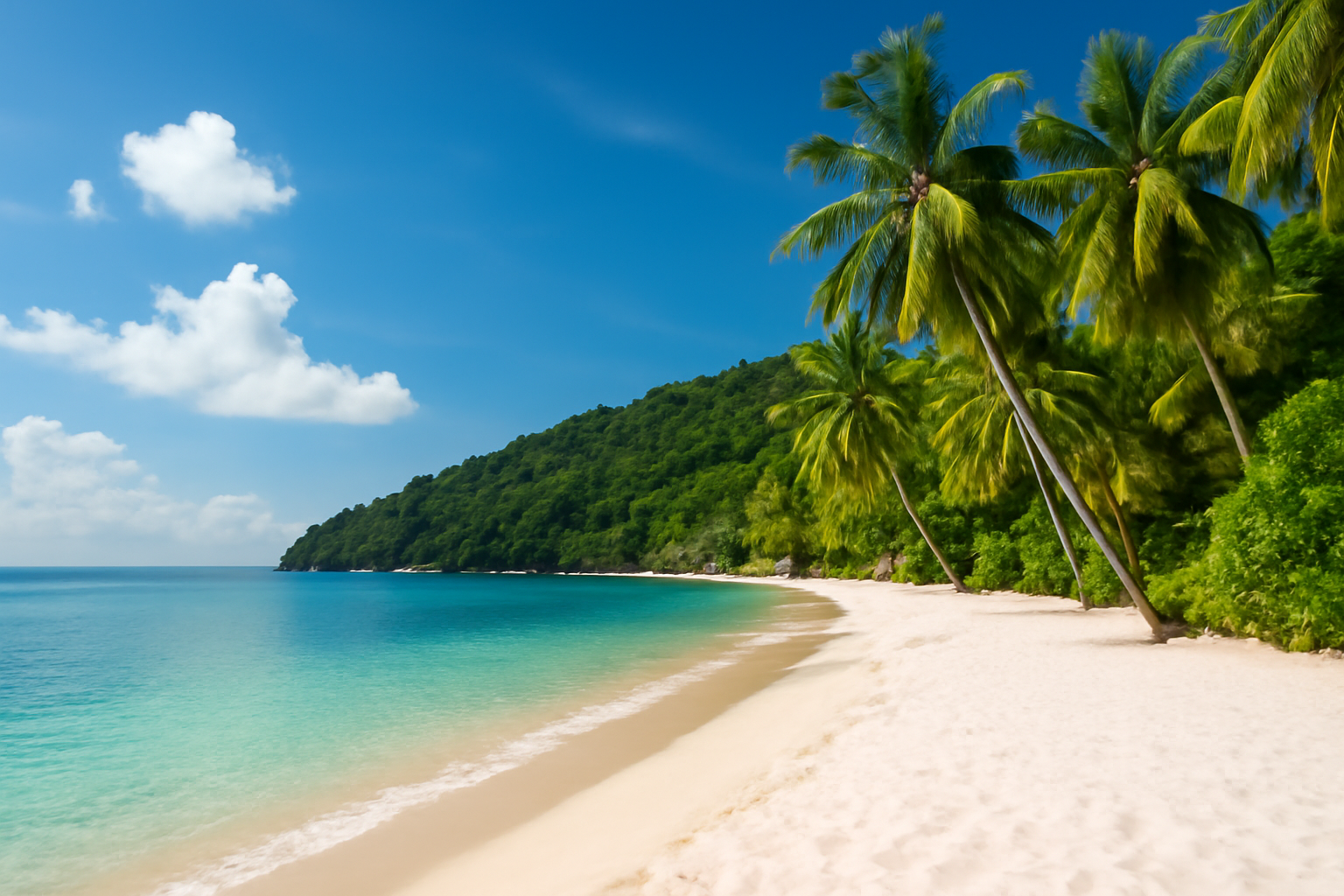 découvrez les plus belles plages près de kuala lumpur en 2025 : idées d’escapades balnéaires, conseils pour se détendre et profiter d’un séjour relaxant à quelques heures seulement de la capitale malaisienne.