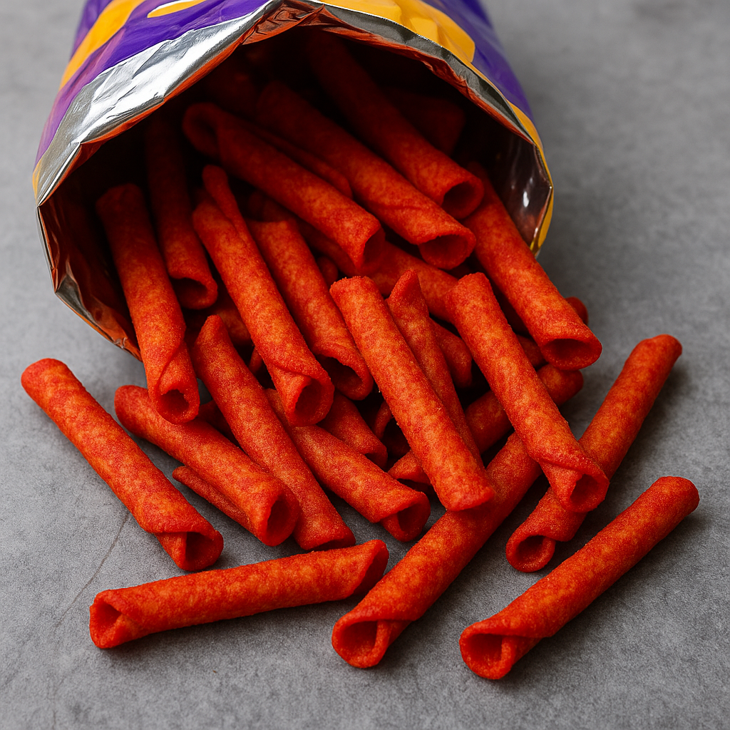 takis