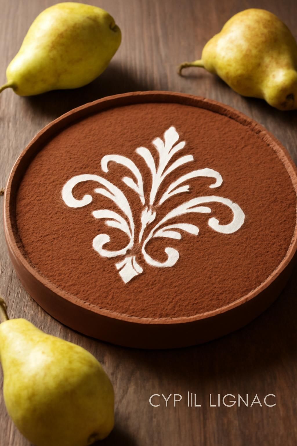 Découvrez la recette incontournable de la tarte au chocolat irrésistible signée Cyril Lignac : un dessert fondant et gourmand, facile à réaliser pour combler toutes les envies sucrées !