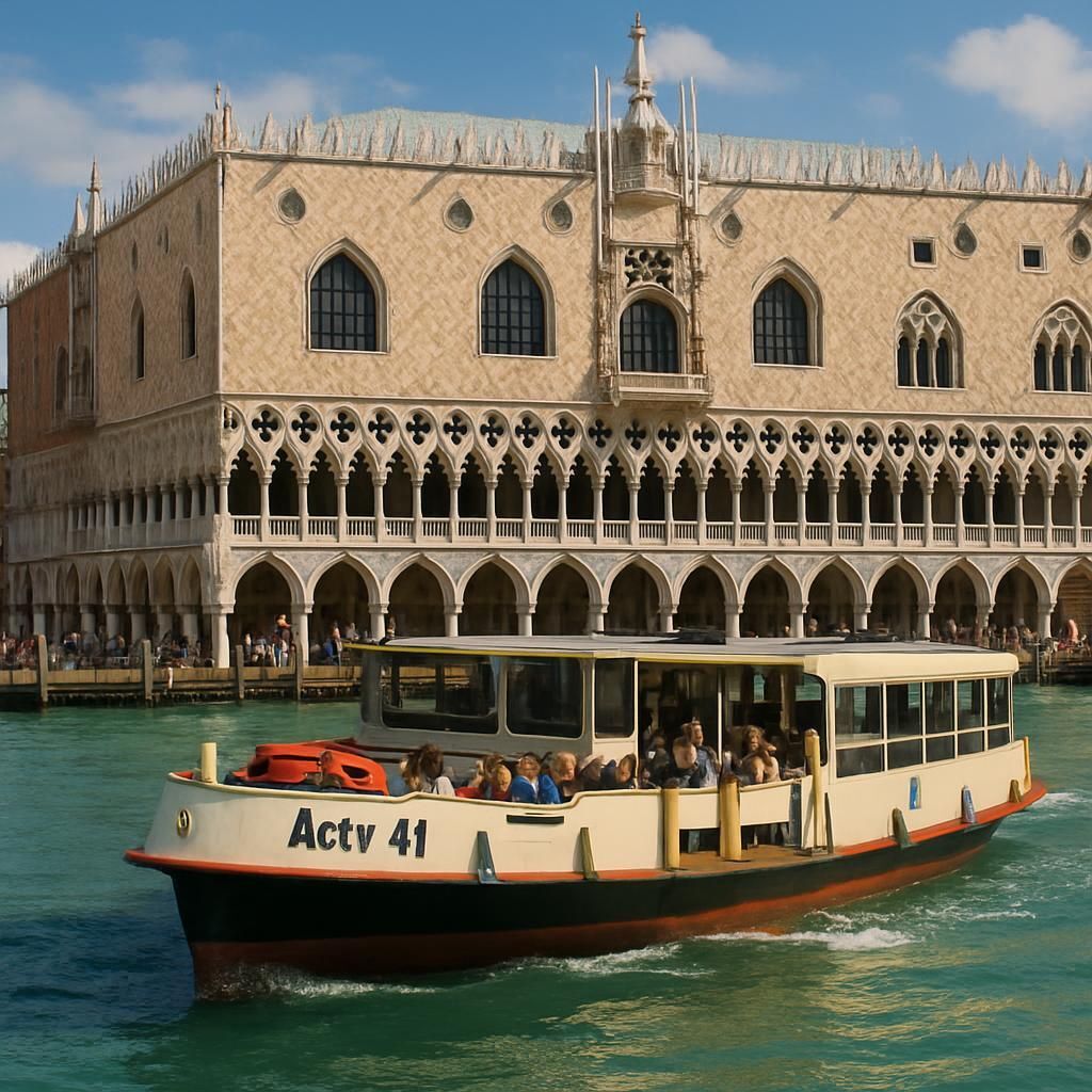 Découvrez 10 bons plans essentiels pour profiter pleinement de votre séjour à Venise : astuces économiques, activités incontournables et conseils pour vivre une expérience authentique dans la cité des Doges.