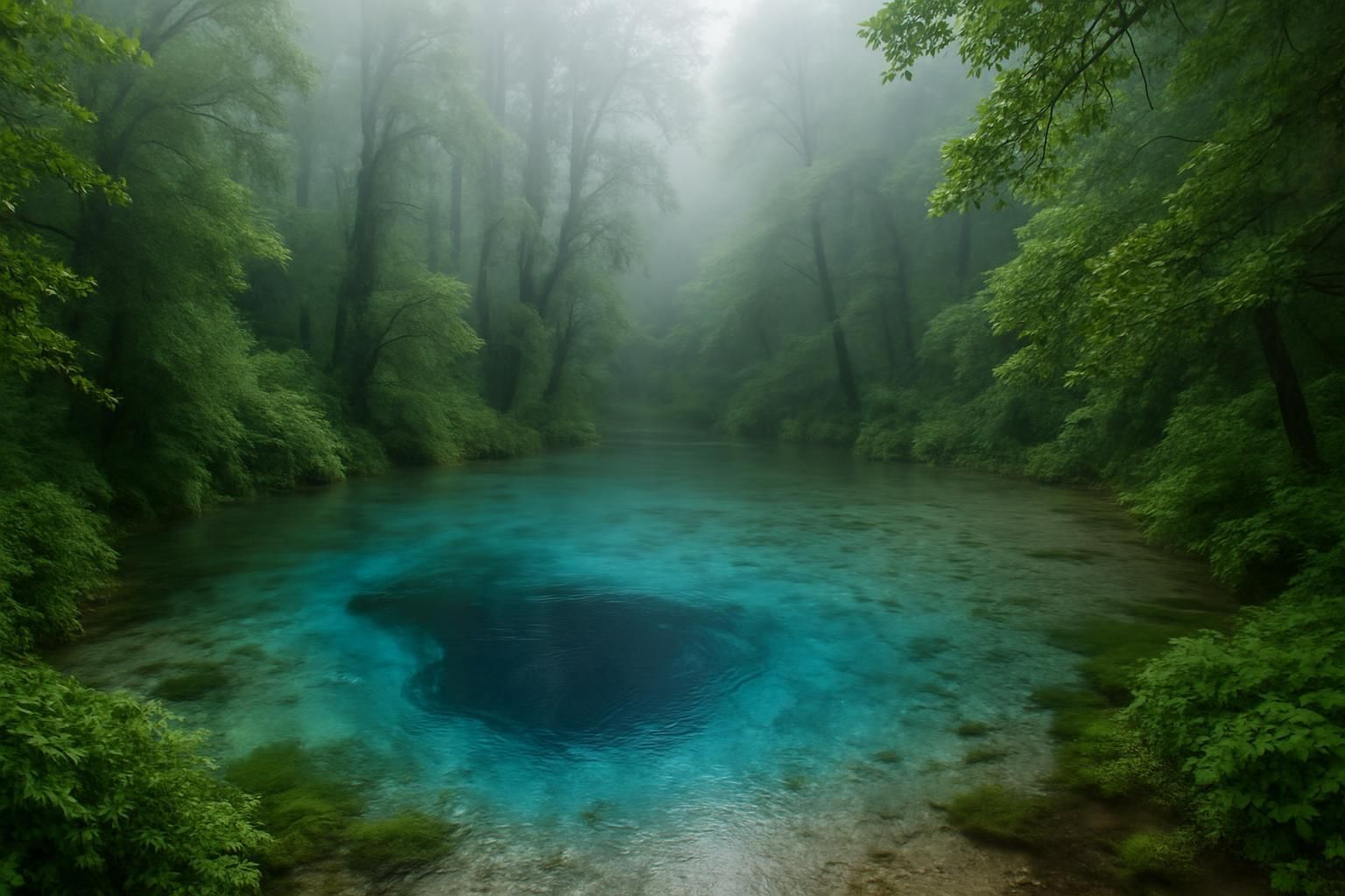 Découvrez tout ce qu'il faut savoir pour visiter le Blue Eye en Albanie : conseils pratiques, accès, activités incontournables et astuces pour profiter au mieux de ce site naturel unique et fascinant.