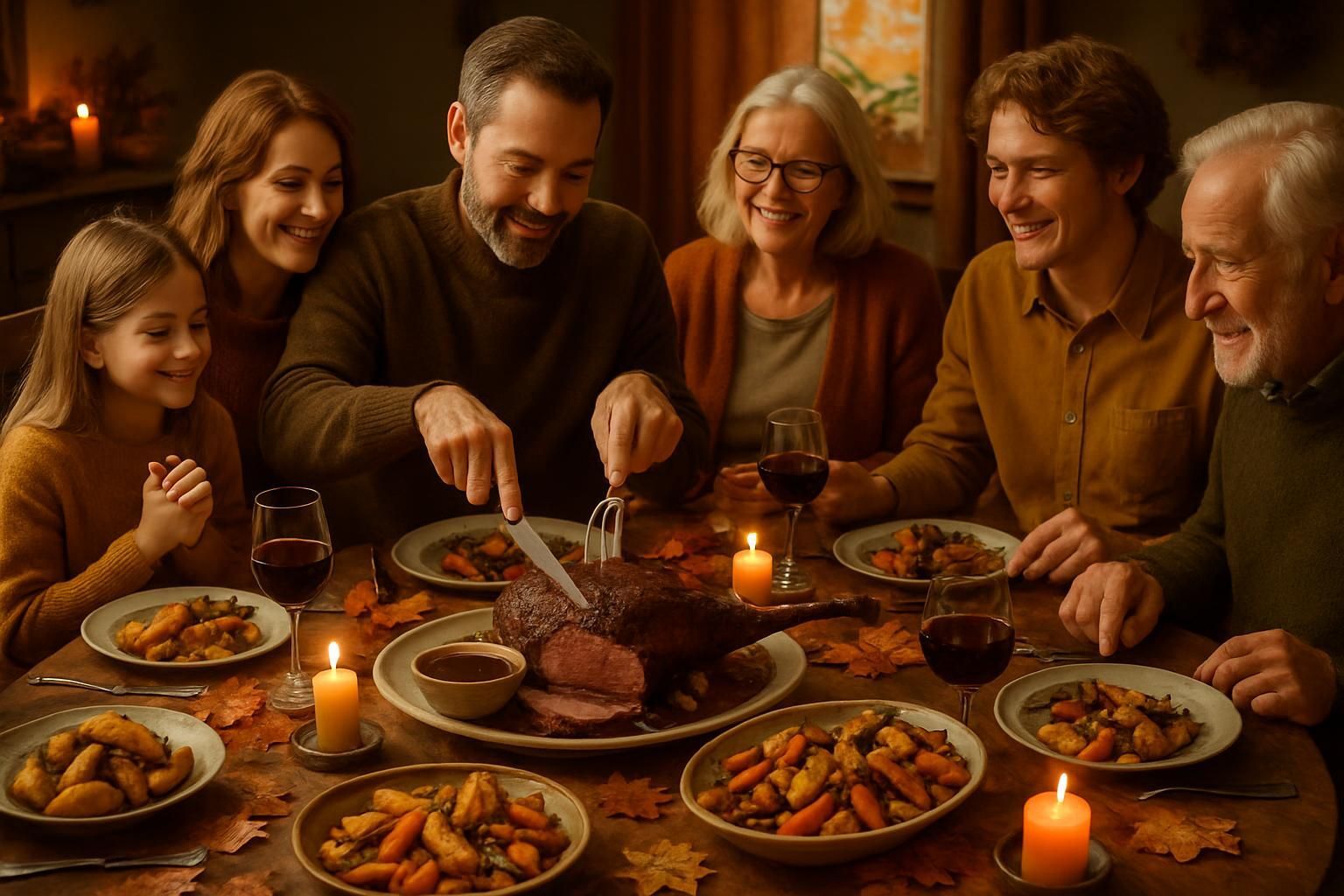 Découvrez notre recette facile de cuissot de chevreuil mijoté en cocotte en fonte. Apprenez à préparer ce plat traditionnel tendre et savoureux, parfait pour régaler vos convives lors d'un repas festif.