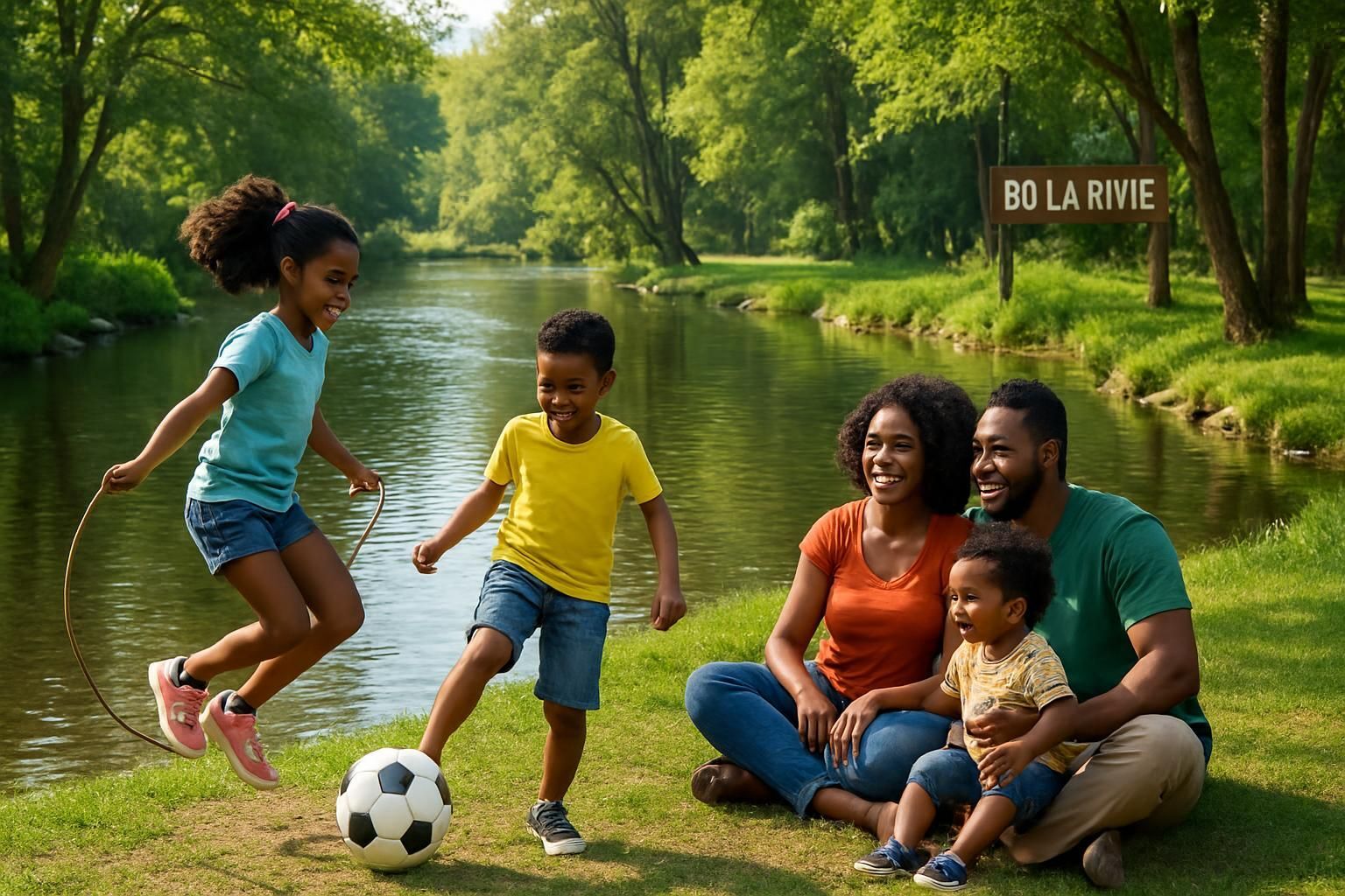 Découvrez la Cascade de la Crabe en Martinique, un joyau caché au cœur de la nature. Profitez d’une aventure rafraîchissante et préservée, idéale pour les amateurs de randonnée et de paysages authentiques.