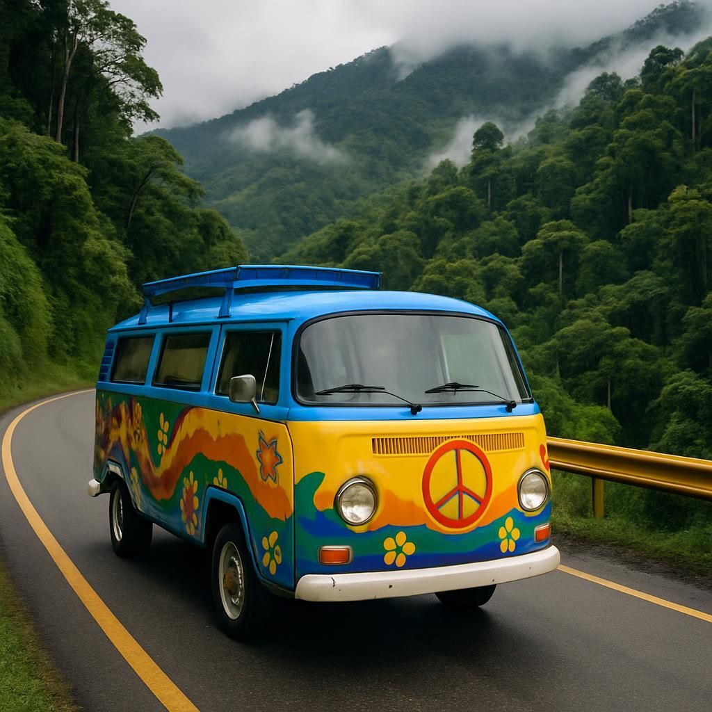 Découvrez l’itinéraire parfait pour un road trip de 2 semaines en Colombie : conseils pratiques, étapes incontournables et lieux à ne pas manquer pour un voyage inoubliable.