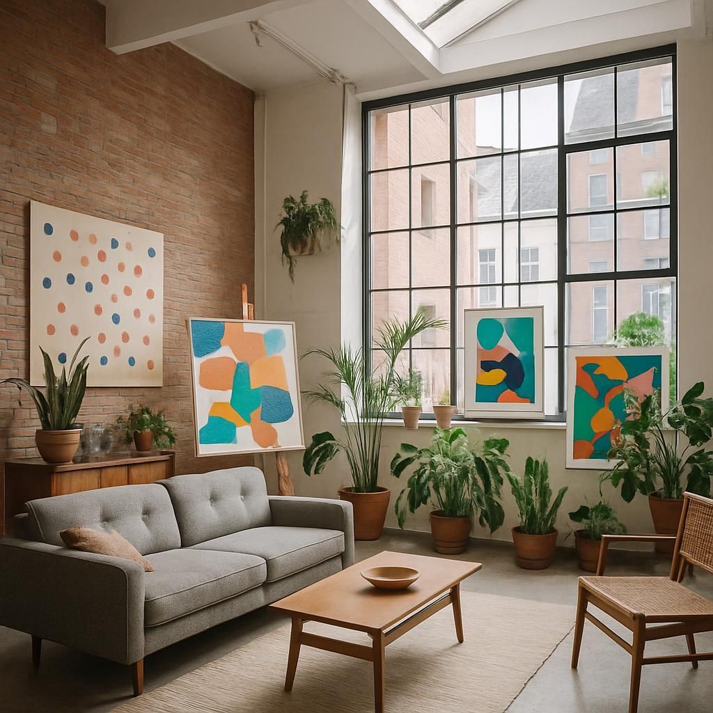 Découvrez le top 10 des logements insolites à Bruxelles pour vivre une nuit unique et mémorable au cœur de la capitale belge.