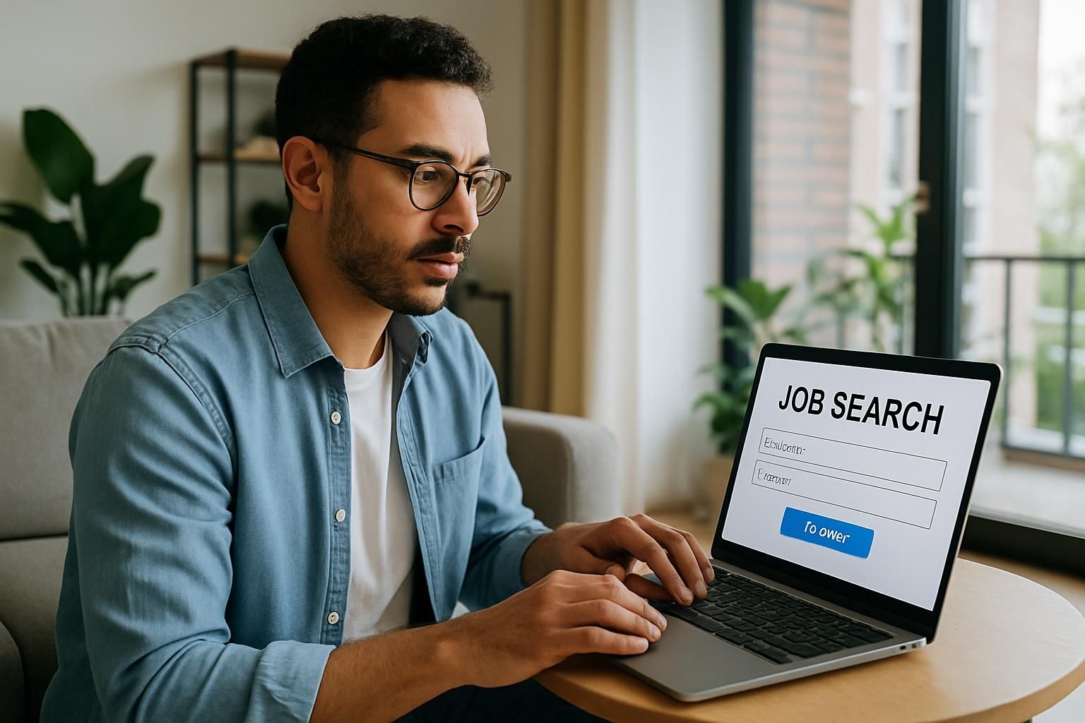 Découvrez les meilleures offres d'emploi à l'étranger spécialement pour les expatriés marocains. Trouvez l'opportunité qui correspond à vos compétences et lancez votre carrière internationale dès aujourd'hui.